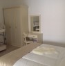 foto 1 - Appartamenti lussuosi Pulsano a Taranto in Affitto