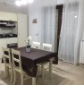 foto 0 - Appartamenti lussuosi Pulsano a Taranto in Affitto