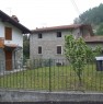 foto 0 - Breno appartamenti in localit Astrio a Brescia in Vendita