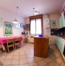 foto 3 - Appartamento e laboratorio a Guastalla a Reggio nell'Emilia in Vendita
