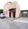 foto 1 - Laboratorio e appartamento signorile Guastalla a Reggio nell'Emilia in Vendita