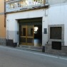 foto 13 - Golasecca negozio ufficio a Varese in Vendita