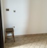 foto 10 - Appartamento in residence a Montemassi a Grosseto in Vendita