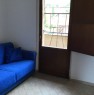 foto 5 - Appartamento in residence a Montemassi a Grosseto in Vendita