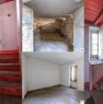 foto 4 - Ghilarza appartamento da ristrutturare a Oristano in Vendita