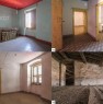 foto 3 - Ghilarza appartamento da ristrutturare a Oristano in Vendita