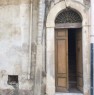 foto 3 - Scicli centro storico appartamentino a Ragusa in Vendita