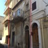foto 0 - Scicli centro storico appartamentino a Ragusa in Vendita