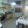 foto 5 - Appartamento sito in Benevento a Benevento in Vendita