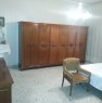 foto 3 - Appartamento sito in Benevento a Benevento in Vendita