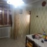 foto 1 - Appartamento sito in Benevento a Benevento in Vendita