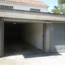 foto 1 - Rimini garage autonomo in centro citt a Rimini in Affitto