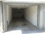 Annuncio affitto Rimini garage autonomo in centro citt