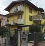 foto 8 - In Pedrengo appartamento a Bergamo in Vendita
