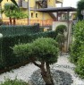 foto 7 - In Pedrengo appartamento a Bergamo in Vendita