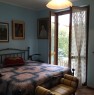 foto 5 - In Pedrengo appartamento a Bergamo in Vendita