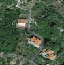 foto 3 - Localit Cortglia lotto di terreno a Palermo in Vendita