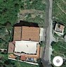 foto 2 - Localit Cortglia lotto di terreno a Palermo in Vendita