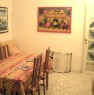 foto 8 - Appartamento a Rapallo periodo invernale a Genova in Affitto