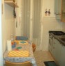 foto 5 - Appartamento a Rapallo periodo invernale a Genova in Affitto