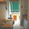 foto 2 - Appartamento a Rapallo periodo invernale a Genova in Affitto