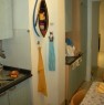 foto 1 - Appartamento a Rapallo periodo invernale a Genova in Affitto