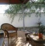 foto 16 - Nard villetta con giardino alberato a Lecce in Affitto