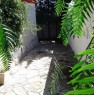 foto 1 - Nard villetta con giardino alberato a Lecce in Affitto