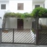 foto 0 - Nard villetta con giardino alberato a Lecce in Affitto