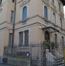 foto 5 - Bergamo in palazzo liberty appartamento a Bergamo in Vendita