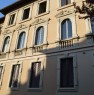 foto 4 - Bergamo in palazzo liberty appartamento a Bergamo in Vendita