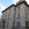 foto 0 - Bergamo in palazzo liberty appartamento a Bergamo in Vendita