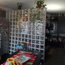 foto 11 - Collesalvetti appartamento in piccolo condominio a Livorno in Vendita