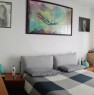 foto 7 - Collesalvetti appartamento in piccolo condominio a Livorno in Vendita