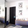 foto 6 - Collesalvetti appartamento in piccolo condominio a Livorno in Vendita