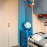 foto 5 - Collesalvetti appartamento in piccolo condominio a Livorno in Vendita