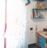 foto 4 - Collesalvetti appartamento in piccolo condominio a Livorno in Vendita