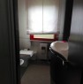 foto 3 - Collesalvetti appartamento in piccolo condominio a Livorno in Vendita