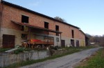 Annuncio vendita Lugagnano Val D'Arda azienda agricola