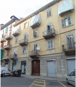Annuncio vendita Torino da privato alloggio