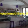foto 7 - Attivit bar Castellammare del Golfo a Trapani in Vendita