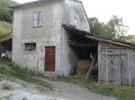 Annuncio vendita Varese Ligure rustico