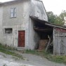 foto 0 - Varese Ligure rustico a La Spezia in Vendita