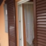 foto 7 - Casa bifamiliare a Cunardo a Varese in Affitto