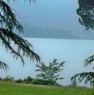 foto 3 - Leggiuno appartamento vista lago a Varese in Vendita