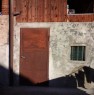 foto 3 - A Torrevecchia Pia casa di corte a Pavia in Vendita