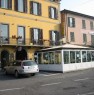 foto 3 - Sarnico attivit di bar fronte lago a Bergamo in Vendita