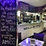 foto 4 - Bar tavola fredda in Lissone a Monza e della Brianza in Vendita
