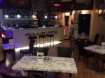 Annuncio vendita Bar tavola fredda in Lissone