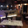 foto 0 - Bar tavola fredda in Lissone a Monza e della Brianza in Vendita
